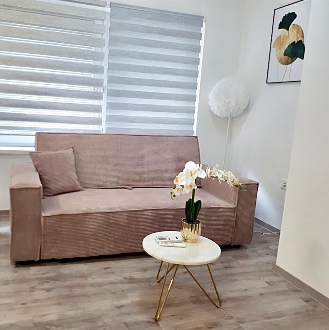 Ljubljana Central Lux Apartment With Free Parking Екстериор снимка